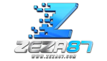 ZEZA87 คาสิโนออนไลน์ครบวงจร สมัครฟรี รับโบนัสใหม่